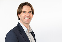 Markus Dürmuth